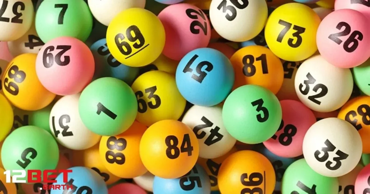 Cách Đánh Lô Xiên 3 – Kinh Nghiệm Chơi Tại Nhà Cái 12Bet 3 Cách Đánh Lô Xiên 3 – Thực Trạng Chơi Lô Xiên 3 Hiện Nay