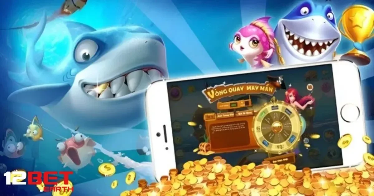 Đăng Ký Tài Khoản Tại 12Bet