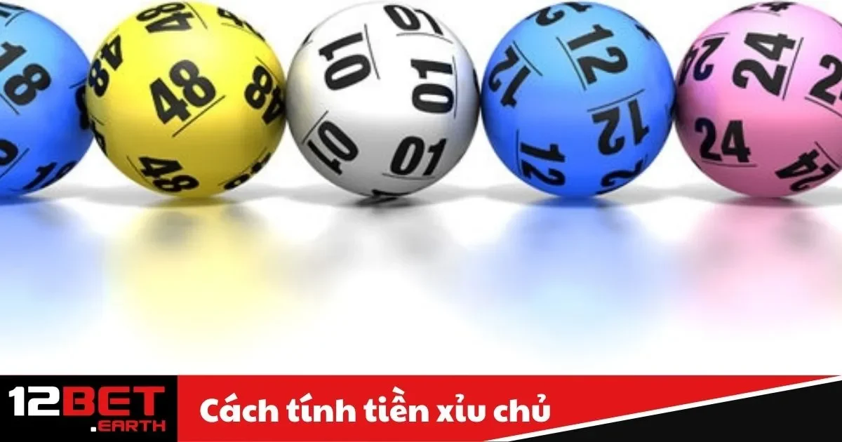 cach tinh tien xiu chu1 39