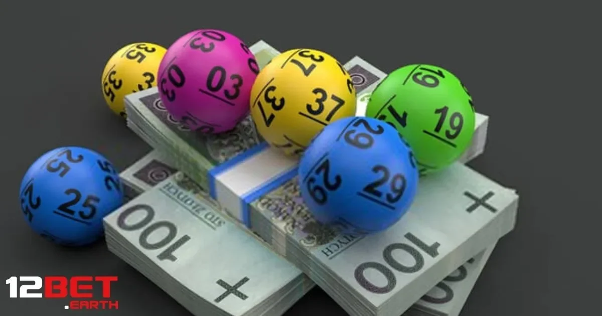 Hướng Dẫn Tính Tiền Xỉu Chủ Hiệu Quả