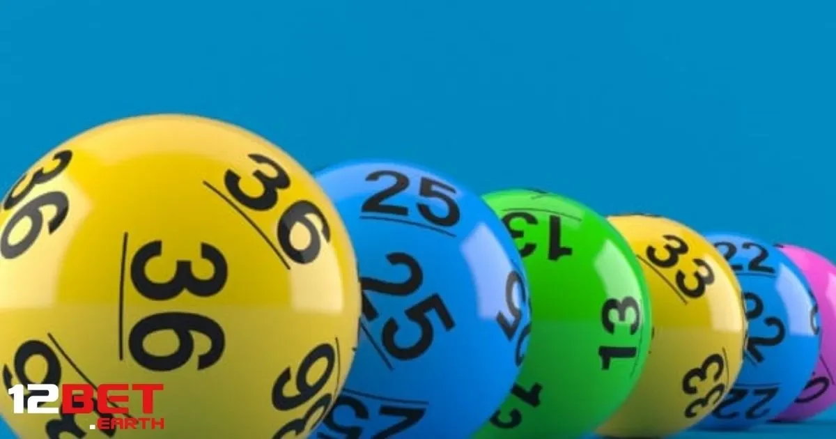 Cách Tính Tiền Xỉu Chủ – Các Yếu Tố Ảnh Hưởng Đến Xỉu Chủ