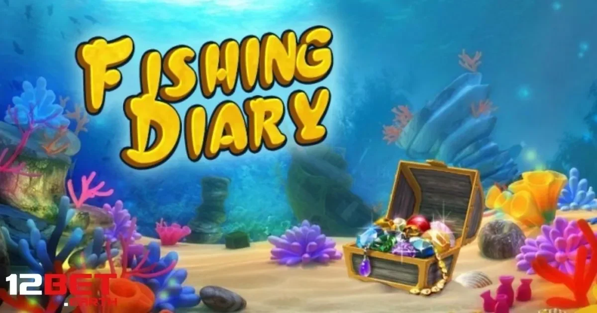 Tại Sao Không Nên Sử Dụng Hack Khi Chơi Bắn Cá?