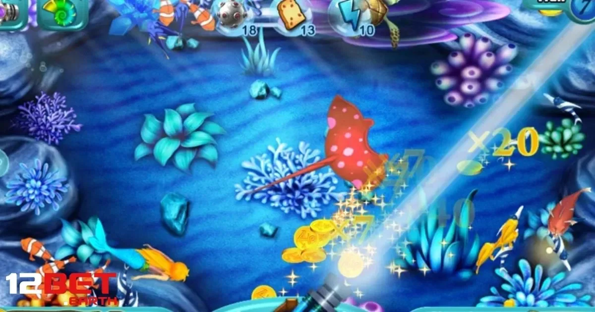 Lợi Ích Có Thể Có Từ Hack