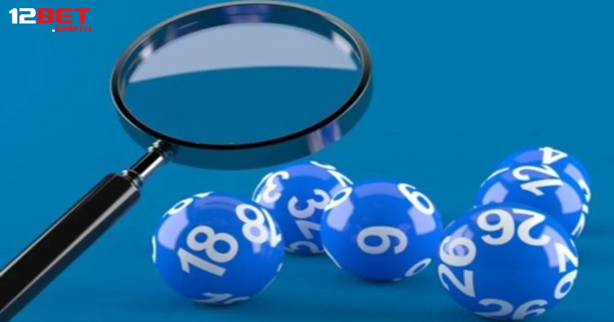 Vai Trò Của Lô Khung Trong Chiến Lược Chơi