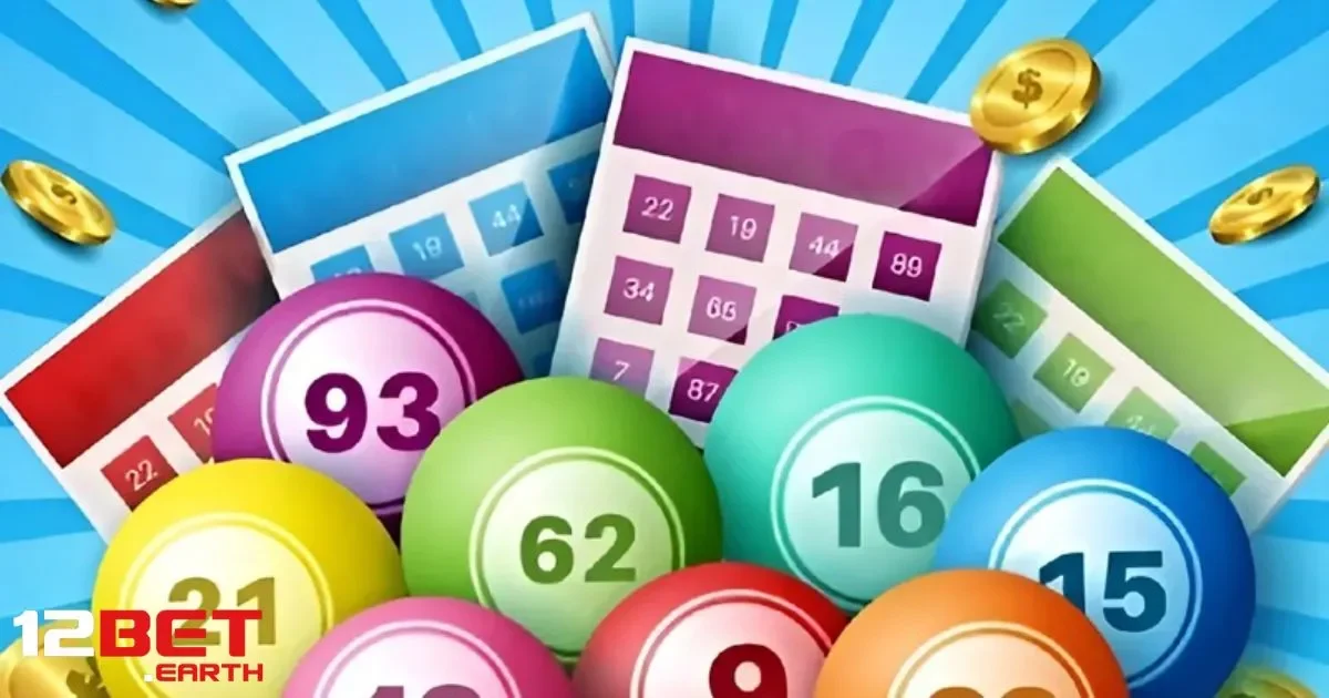 Lô Trượt Là Gì? Cách Chơi Hiệu Quả Tại Nhà Cái 12Bet 3 Lô Trượt Là Gì? Nguyên Tắc Hoạt Động Của Lô Trượt