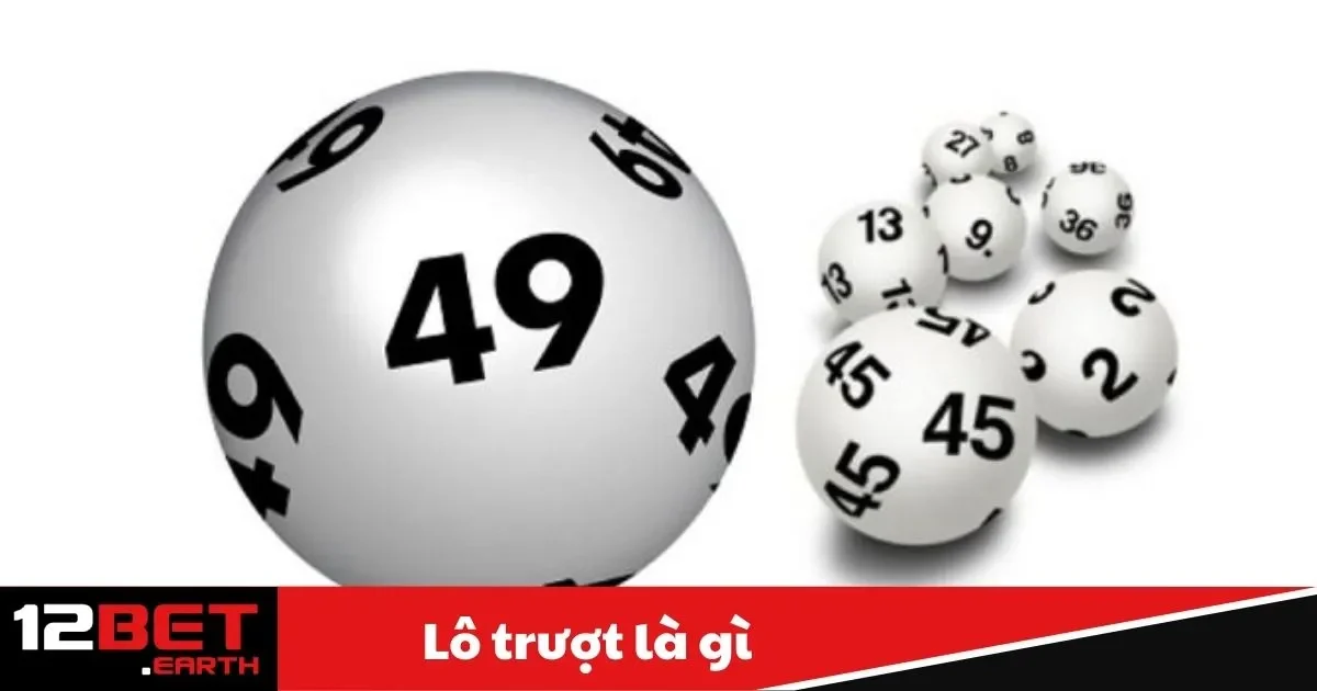 Lô Trượt Là Gì? Cách Chơi Hiệu Quả Tại Nhà Cái 12Bet 2 Lô Trượt Là Gì? Định Nghĩa Lô Trượt: Ý Nghĩa Và Quy Tắc