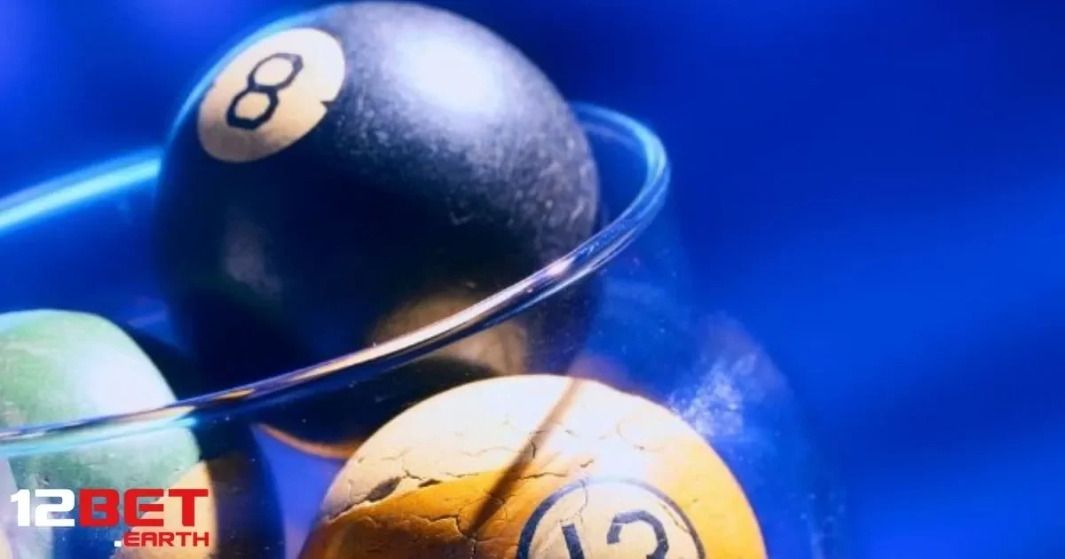 Lô Trượt Là Gì? Cách Chơi Hiệu Quả Tại Nhà Cái 12Bet 4 Lô Trượt Là Gì? Nạp Tiền Vào Tài Khoản