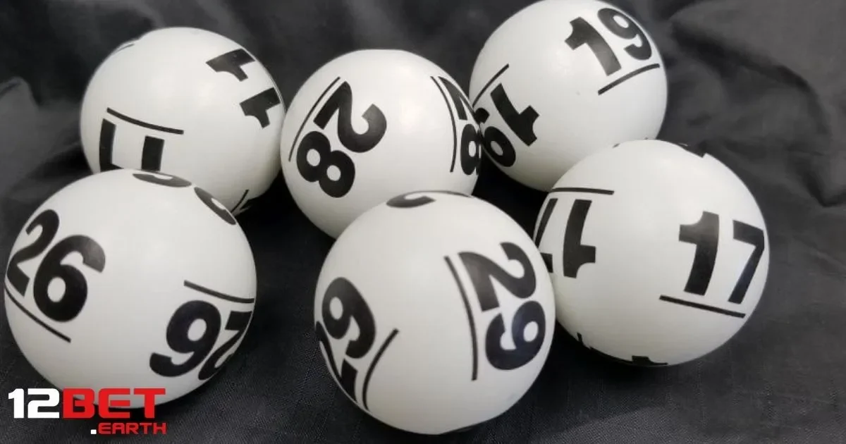 Lô Xiên Quay Là Gì? Hướng Dẫn Cách Chơi Tại Nhà Cái 12Bet 3 Lô Xiên Quay Là Gì? Lịch Sử Ra Đời của Lô Xiên Quay