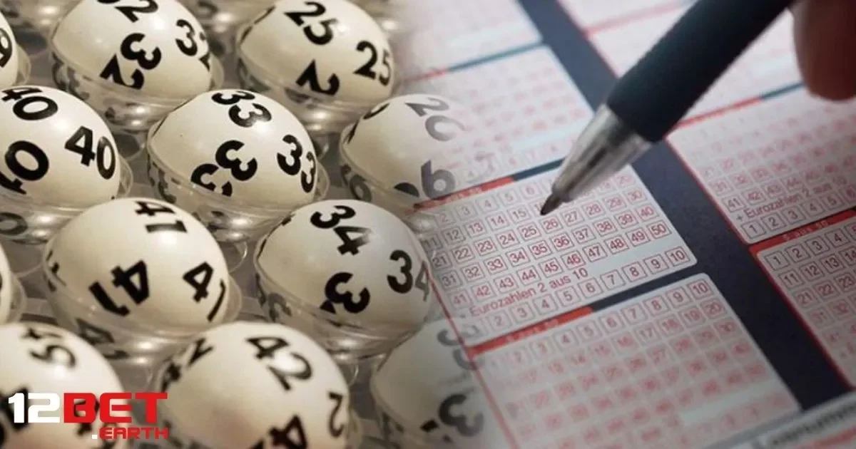 Cách Đặt Cược Xỉu Chủ Tại Nhà Cái 12Bet