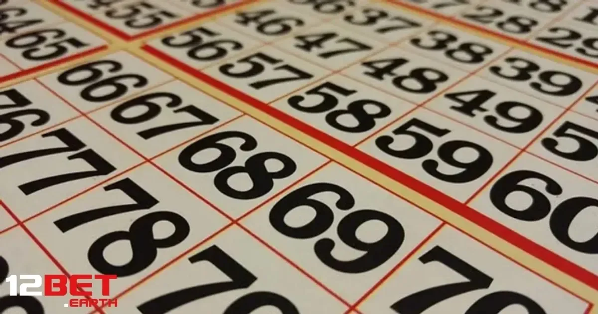 Xỉu Chủ Là Gì? Sự Khác Biệt Giữa Xỉu Chủ Và Các Hình Thức Cá Cược Khác