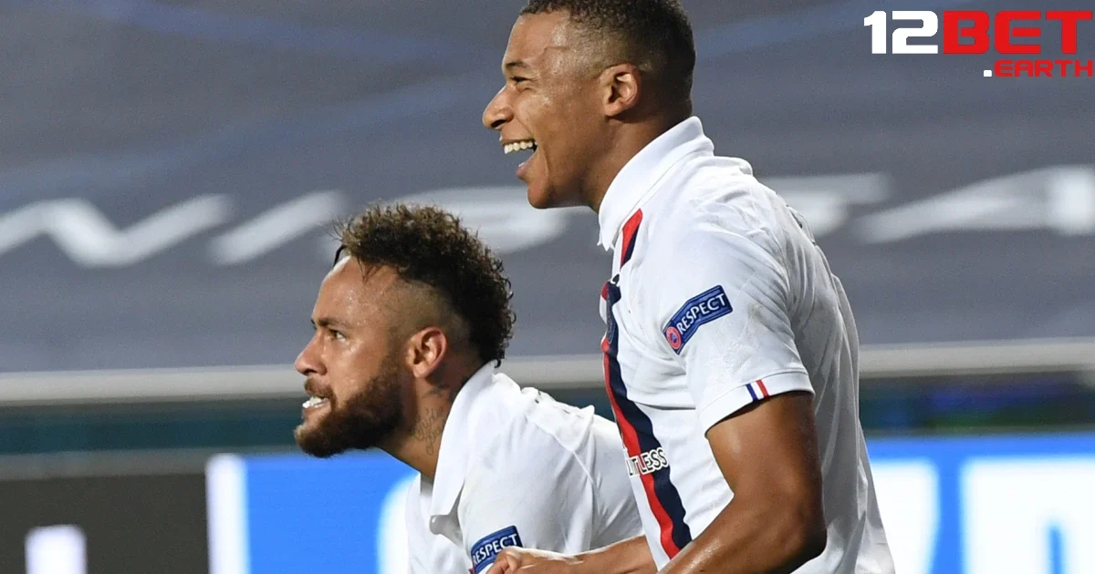 Tìm Hiểu Về Kèo C1: Định Nghĩa, Cách Nhận Biết Và Phân Tích Hiệu Quả 3 Kèo C1 được đánh giá là kèo cược vô cùng quan trọng