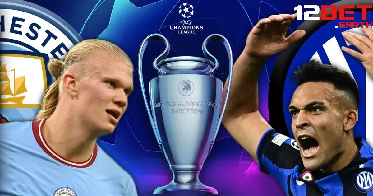 Tìm Hiểu Về Kèo C1: Định Nghĩa, Cách Nhận Biết Và Phân Tích Hiệu Quả 4 Phân tích phong độ của 2 đội cùng là 1 điều cần thiết