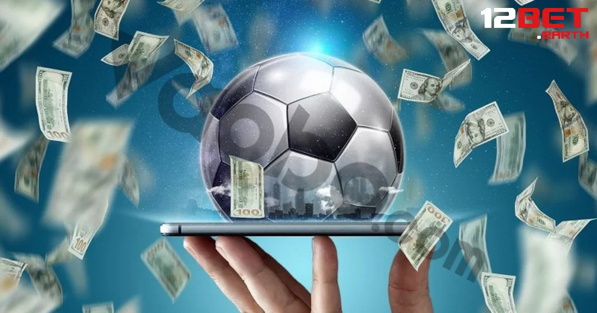 Kèo C2: Tìm Hiểu và Cách Đọc Hiệu Quả 3 Những lợi ích khi tham giá kèo C2 12BET