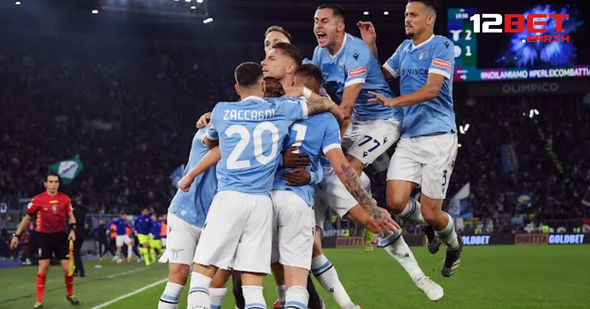 Kèo C2: Tìm Hiểu và Cách Đọc Hiệu Quả 4 Những kinh nghiệm khi chơi kèo C2