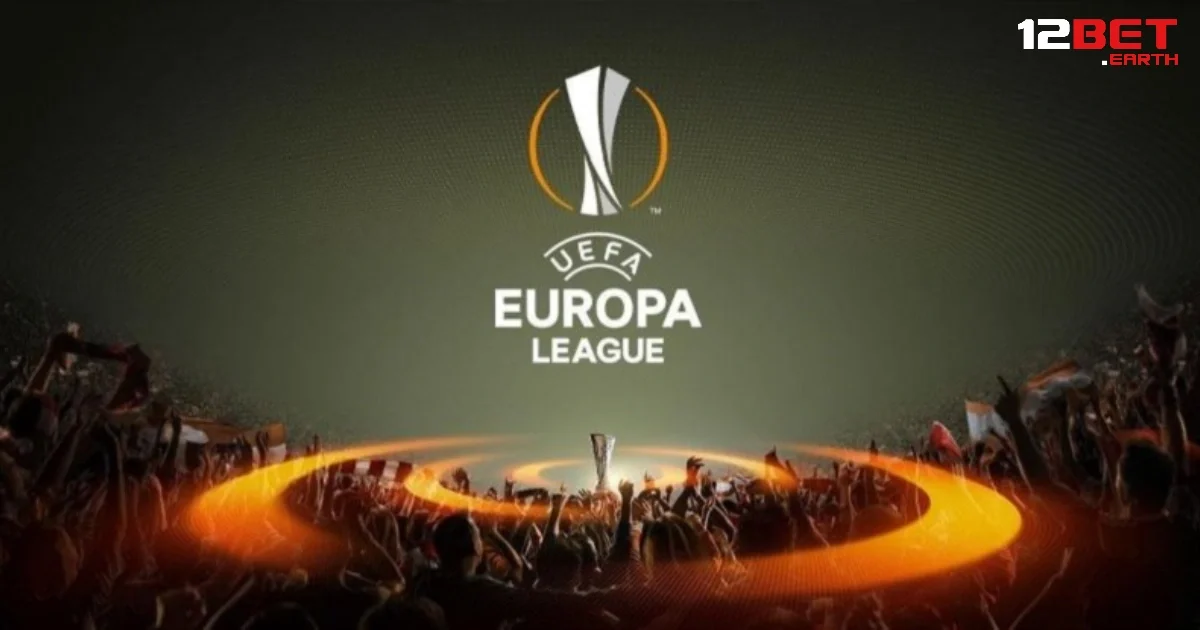 Kèo C2: Tìm Hiểu và Cách Đọc Hiệu Quả 2 Khái niệm về kèo C2 tại nhà cái 12BET