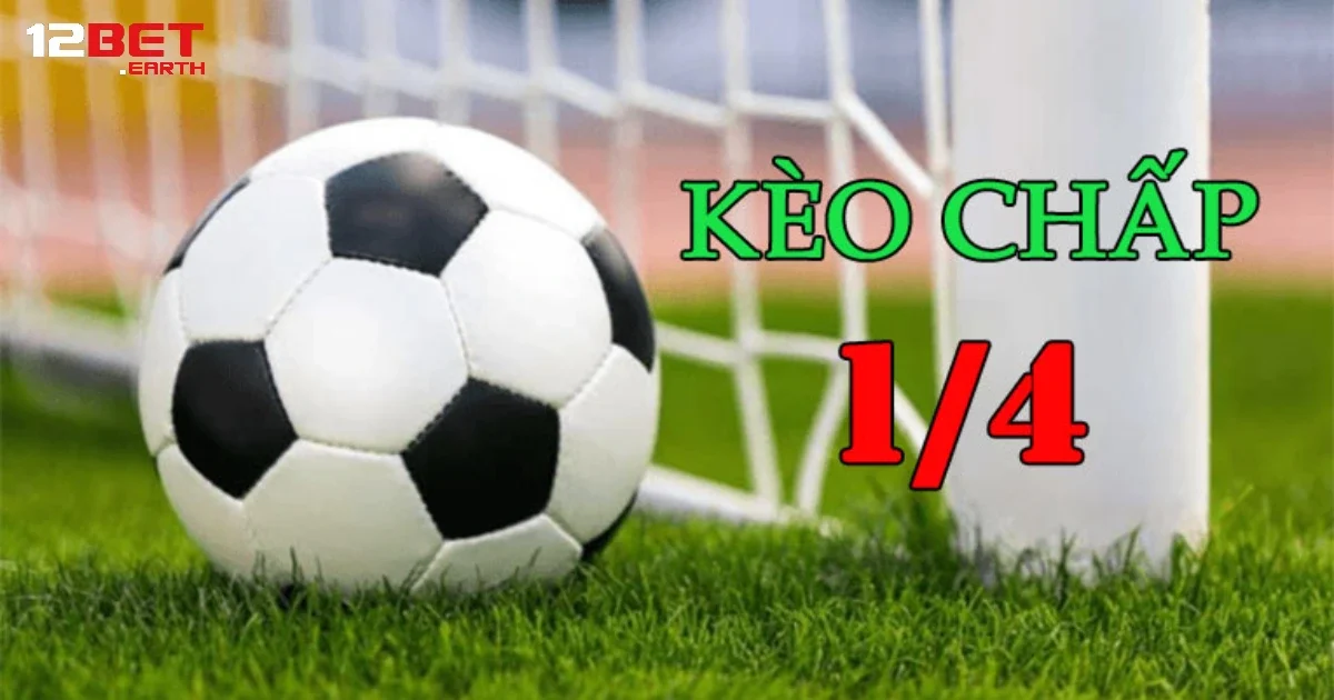 Khi chơi kèo chấp 1.25 cần có những chiến lược thông minh