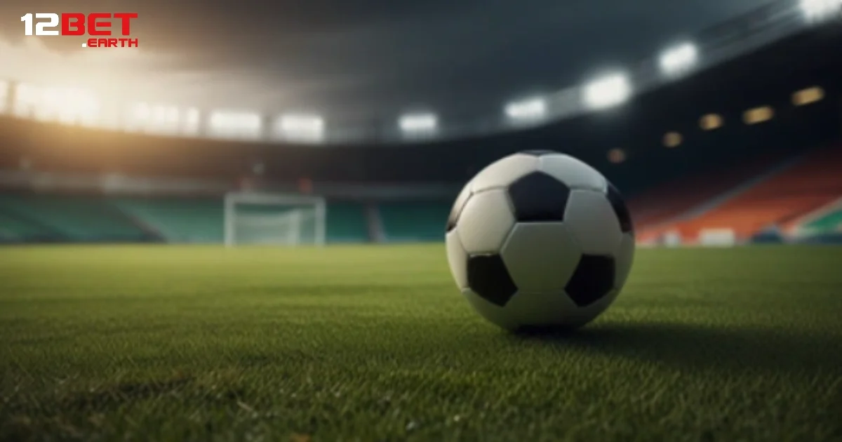 Những chi tiết về sân bãi là lịch sử đối đầu là một chiến lược chơi kèo chấp 1.25