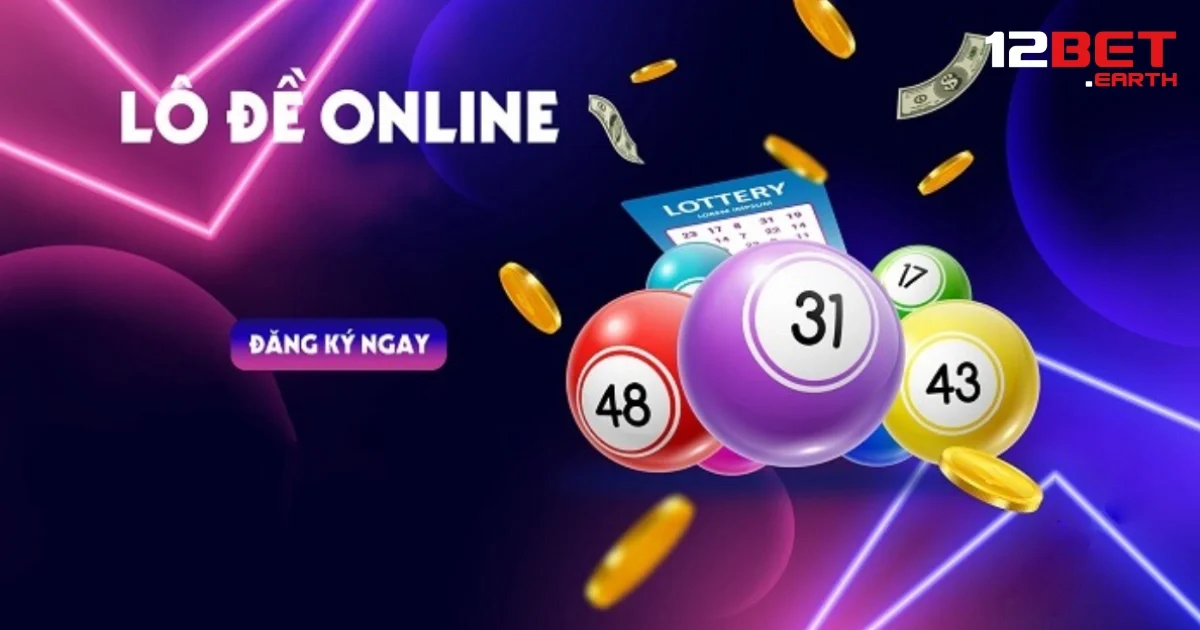 Phân bổ tiền cược cũng là yếu tố không kém phần quan trọng