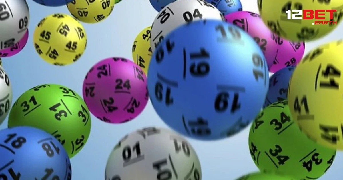 Phân loại các loại lô đề khác nhau tại nhà cái 12BET