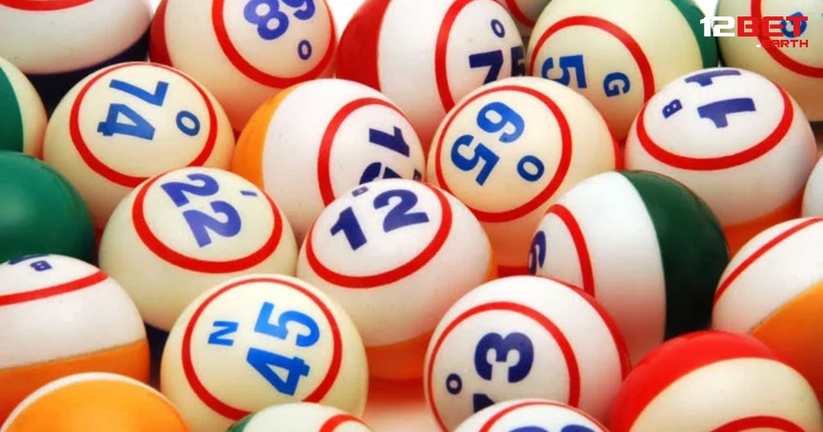 Cách Chơi Lô Đề Miền Bắc Tại 12BET Chi Tiết Cho Người Mới 2 Cách chơi lô đề miền Bắc tại nhà cái 12BET