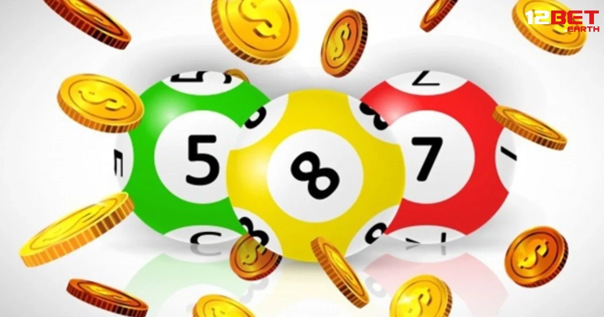 Cách Chơi Lô Đề Miền Bắc Tại 12BET Chi Tiết Cho Người Mới 4 Sự kết hợp giữa bạc nhớ và cầu chạy sẽ tạo ra một công thức vàng cho việc chọn số