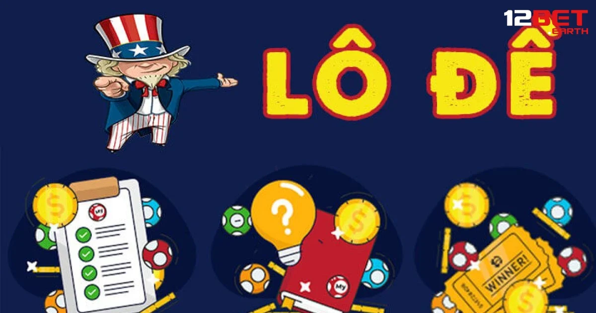 Giữa 2 loại này khác biệt khác nhiều vì thói quen của từng vùng miễn