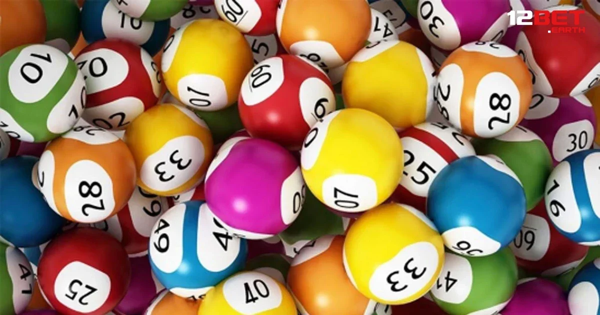 Chơi lô đề cũng cần phải có những kinh nghiệm hữu ích