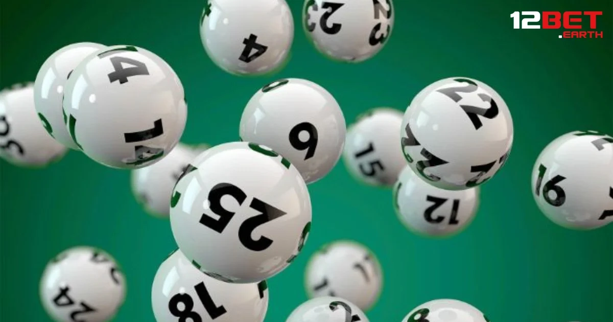 Cách tính lô đề miền Nam khác biệt so với lô miền Bắc thế nào?