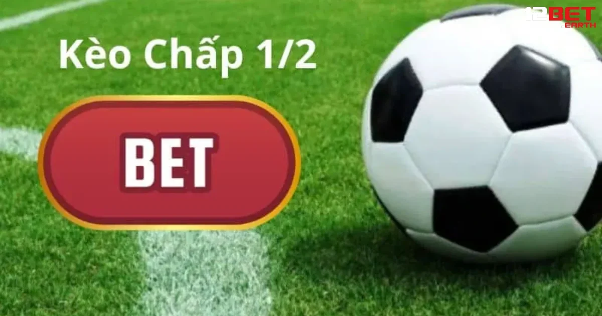 Cách tính tiền khi chơi kèo chấp 1.5 so với các kèo khác