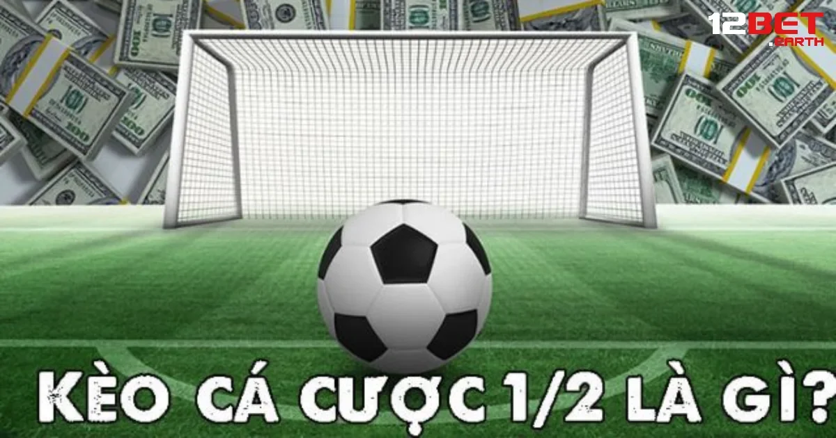 Đội cửa dưới phong độ thì kèo chấp 1.5 càng trở nên hấp dẫn và có tỉ lệ thắng lớn