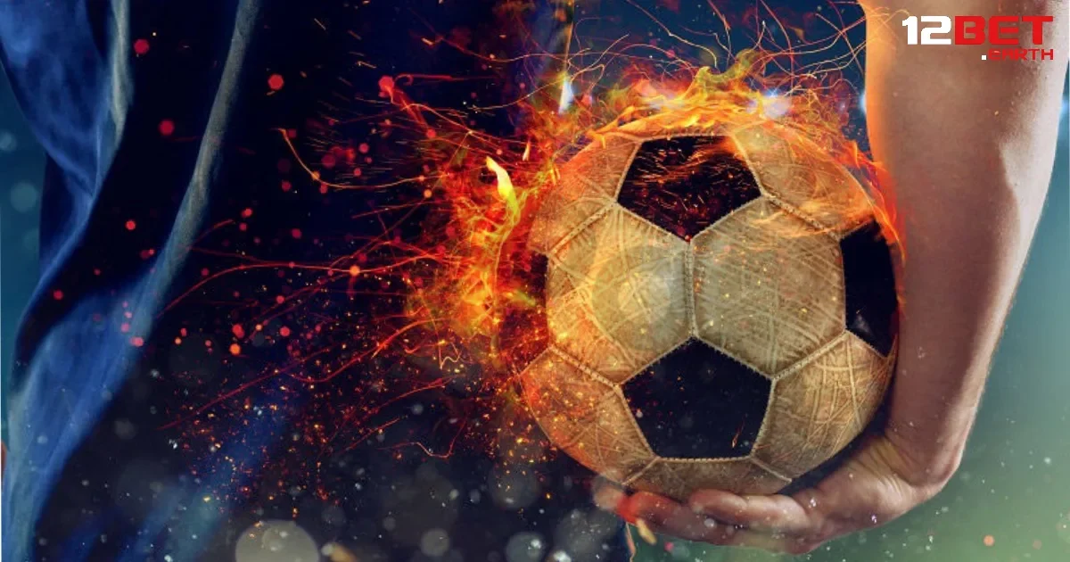 Các yếu tố làm ảnh hưởng khi chơi kèo cược 1.5 tại 12BET