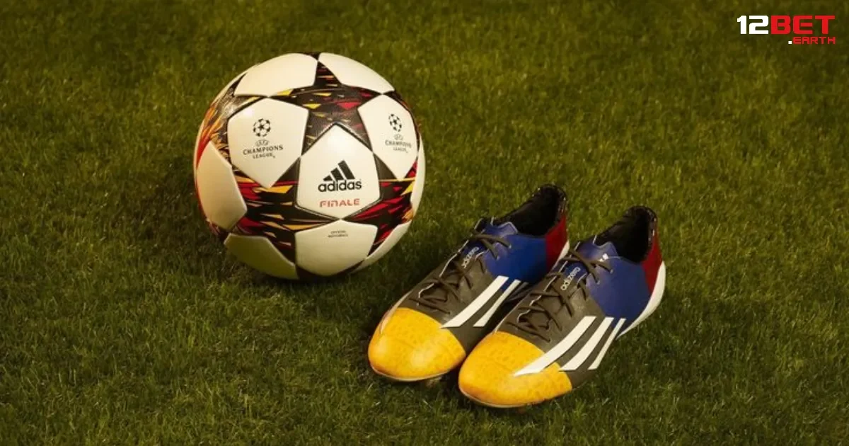 Kèo Chấp 1.75 Là Gì? Cách Đánh Kèo “Chia Tiền” An Toàn Tại 12BET 4 Lịch sửa đấu là yếu tố đáng được để tâm trong kèo chấp