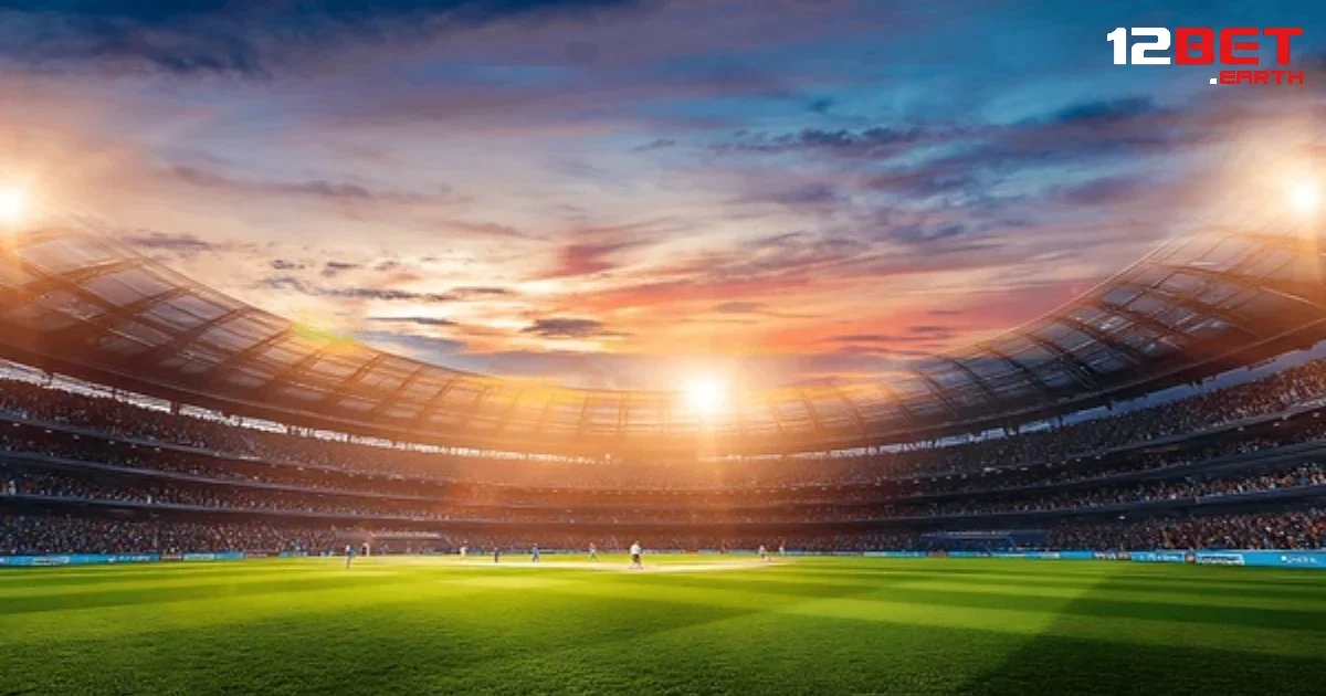 Kèo Chấp 1.75 Là Gì? Cách Đánh Kèo “Chia Tiền” An Toàn Tại 12BET 2 Cách chia tiền của kèo chấp 1.75 tại 12BET