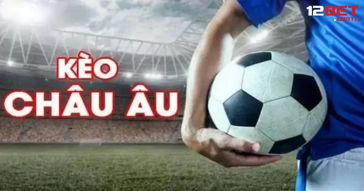 Theo dõi chấn thương của cầu thủ cũng hỗ trợ cho việc cá cược