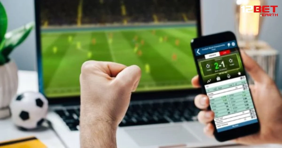 Những cách để tối đa hóa tiền cược và giảm thiểu rủi ro