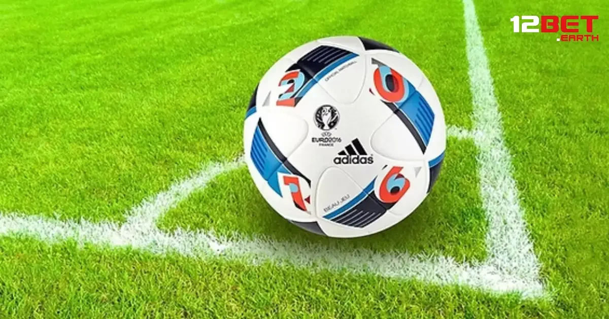 Kèo Cơ Hội Kép Tại 12BET – Chơi AnToàn, Ít Rủi Ro Nhưng Vẫn Có Lãi 3 Phân tích keo 12 có lợi ích gì so với các kèo còn lại