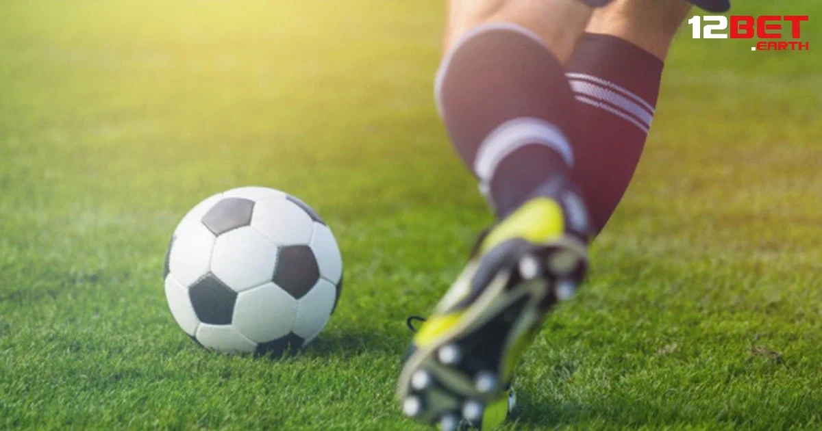 Xây dựng chiến lược về lâu về dài sẽ có lợi cho bạn hơn