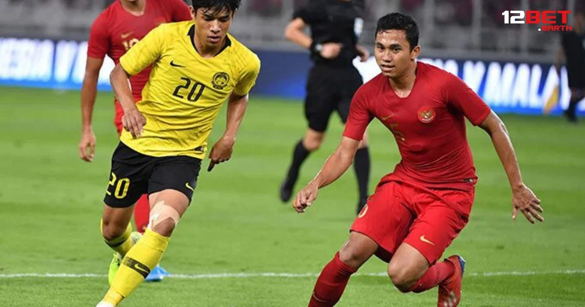 Kèo Mã Lai Tại 12BET – Cách Hiểu Và Tính Tiền Thắng Lỗ Theo Tỷ Lệ Malay 3 Kèo mã lai có khả năng tạo ra nhiều lợi nhuận hơn bạn tưởng