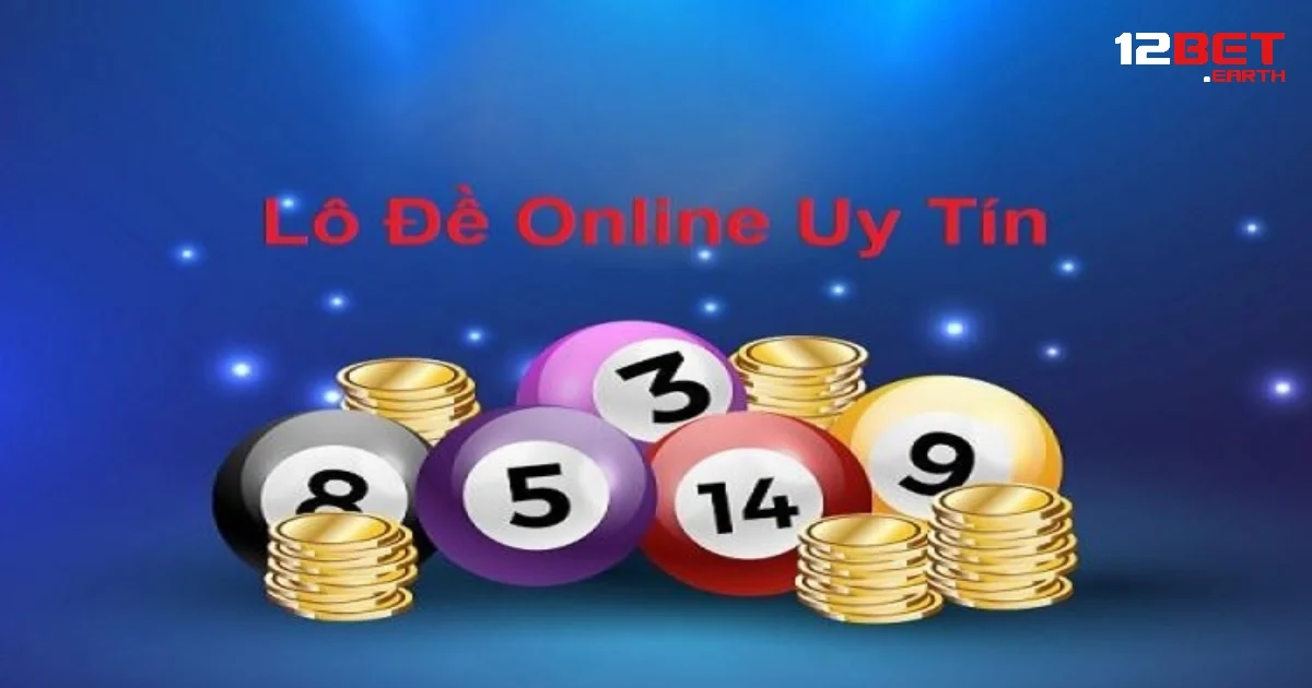 Phần Mềm Tính Tiền Lô Đề – Công Cụ Hữu Ích Cho Cược Thủ Tại 12BET 3 Phần mềm tính tiền lô đề chính là khả năng tính toán lợi nhuận một cách chi tiết