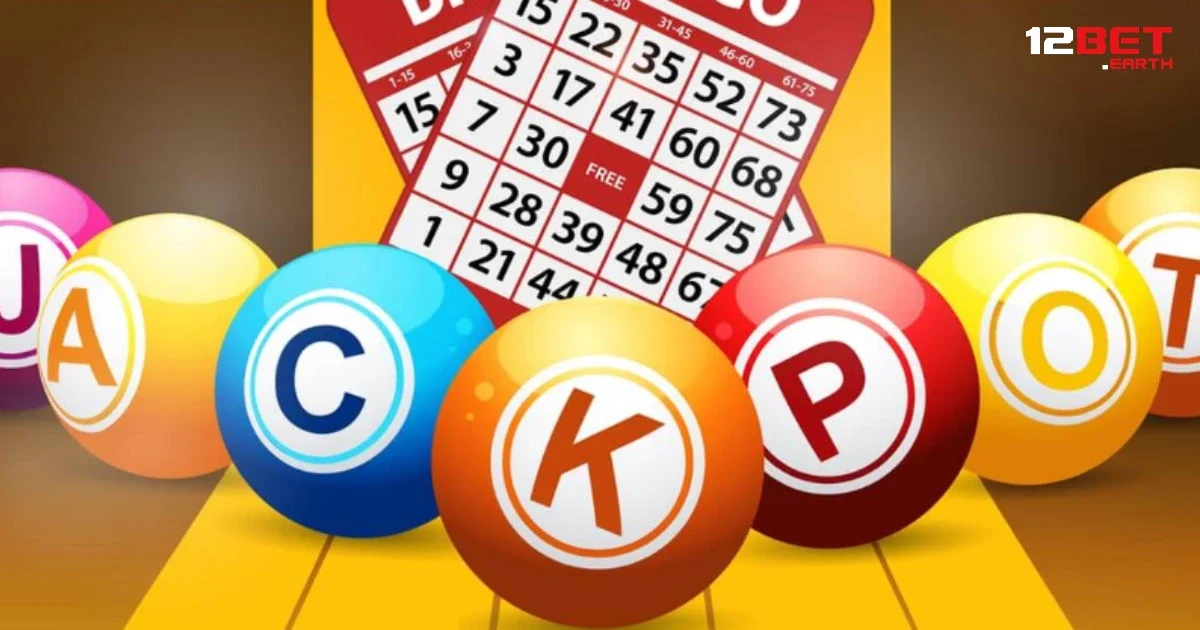 Phần Mềm Tính Tiền Lô Đề – Công Cụ Hữu Ích Cho Cược Thủ Tại 12BET 4 Những điều cần cân nhắc khi chơi phần mềm tính tiền lô đề