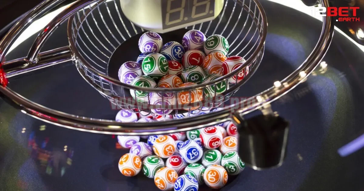 Phần Mềm Tính Tiền Lô Đề – Công Cụ Hữu Ích Cho Cược Thủ Tại 12BET 2 Chi tiết về cách sử dụng phần mềm tính tiền lô đề 12BET